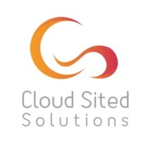 Cloud Sited Solutions
